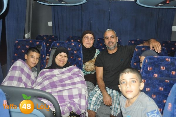 monir re7la sharm 817 (178).JPG